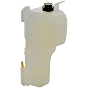 Dorman Engine Coolant Recovery Tank for GMC G2500 - 603-101