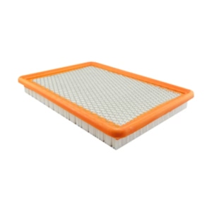 Hastings Panel Air Filter for Saturn Ion - AF1220