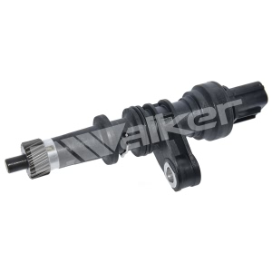 Walker Products Vehicle Speed Sensor - 240-1079