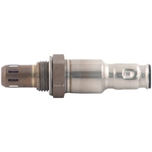 NTK OE Type Oxygen Sensor for Chevrolet Equinox - 21071