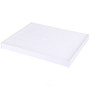 Denso Cabin Air Filter for Saturn - 453-6068