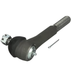 Delphi Outer Steering Tie Rod End for GMC Jimmy - TA2654