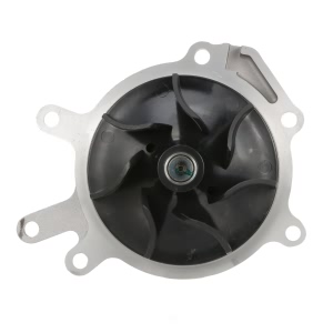 Airtex Engine Coolant Water Pump for Chevrolet Express 2500 - AW6053