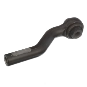 Delphi Outer Steering Tie Rod End for Buick - TA5646