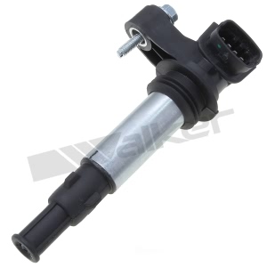 Walker Products Ignition Coil for Saturn - 921-2075