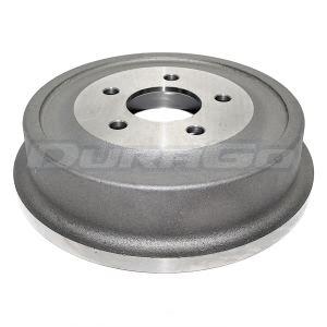 DuraGo Rear Brake Drum for Chevrolet Equinox - BD80105