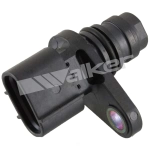 Walker Products Crankshaft Position Sensor for GMC Savana 3500 - 235-1209