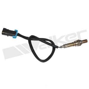 Walker Products Oxygen Sensor for Buick Verano - 350-34633