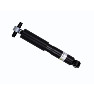 Bilstein Rear Driver Or Passenger Side Twin Tube Shock Absorber for Buick Enclave - 19-266954
