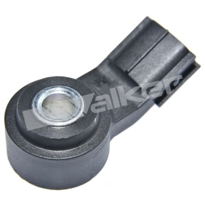 Walker Products Ignition Knock Sensor for Pontiac Vibe - 242-1058