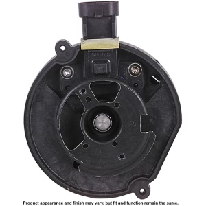 Cardone Reman Remanufactured Electronic Distributor for GMC - 30-1636