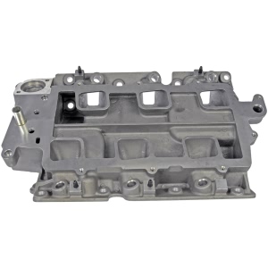 Dorman Aluminum Intake Manifold for Oldsmobile Intrigue - 615-280