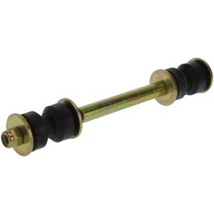 Centric Premium™ Front Stabilizer Bar Link for Chevrolet Express 2500 - 606.61005