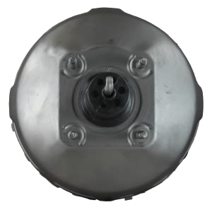 Centric Driveline Power Brake Booster for Buick Riviera - 160.80017