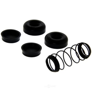 Centric Front Drum Brake Wheel Cylinder Repair Kit for Buick - 144.62020