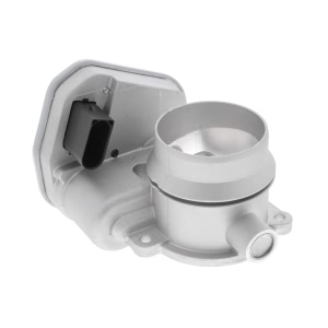VEMO Fuel Injection Throttle Body - V20-81-0004-1