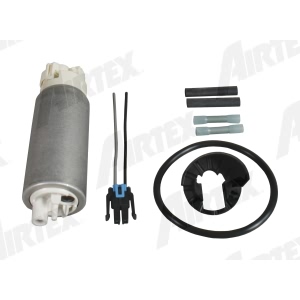 Airtex In-Tank Electric Fuel Pump for Oldsmobile Cutlass Ciera - E3290