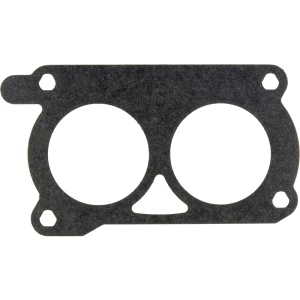 Victor Reinz Fuel Injection Throttle Body Mounting Gasket for Buick - 71-13737-00