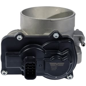 Dorman Fuel Injection Throttle Body for Hummer - 977-307