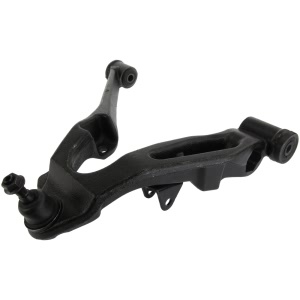 Centric Premium™ Front Passenger Side Lower Control Arm and Ball Joint Assembly for Chevrolet Suburban 2500 - 622.66050