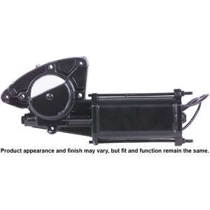 Cardone Reman Remanufactured Window Lift Motor for Buick Riviera - 42-23