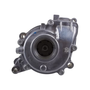 AISIN Engine Coolant Water Pump for Saturn Sky - WPGM-700