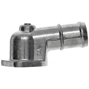 Gates Engine Coolant Water Outlet for Oldsmobile Intrigue - CO34773