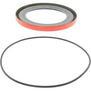 Centric Premium™ Front Wheel Seal Kit for Buick Riviera - 417.62003