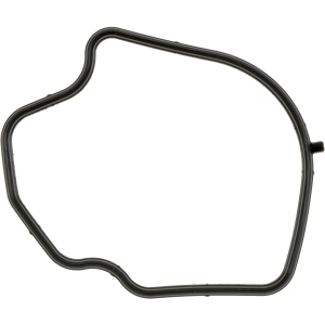 Victor Reinz Fuel Injection Throttle Body Mounting Gasket for Pontiac Vibe - 71-15467-00