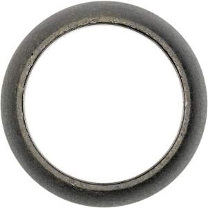 Victor Reinz Graphite And Metal Exhaust Pipe Flange Gasket for Chevrolet Colorado - 71-13623-00