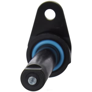 Spectra Premium Crankshaft Position Sensor for Oldsmobile Aurora - S10081