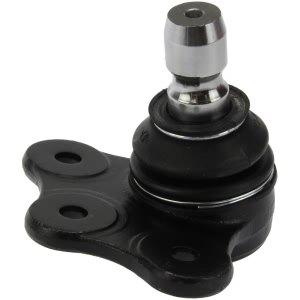 Centric Premium™ Front Lower Ball Joint for Cadillac Catera - 610.62016