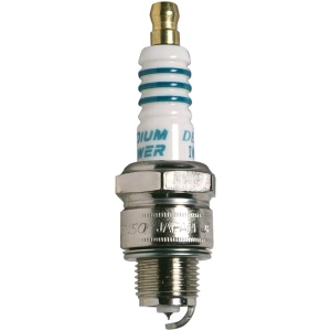 Denso Iridium Tt™ Spark Plug for Oldsmobile Cutlass - IWF16