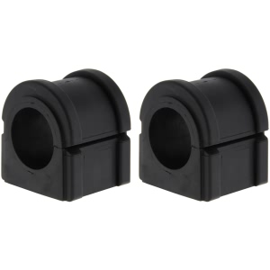 Centric Premium™ Front Stabilizer Bar Bushing for Buick Century - 602.66079