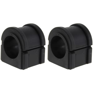 Centric Premium™ Front Stabilizer Bar Bushing for Saturn Relay - 602.66081
