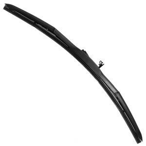 Denso Designer 18" Black Wiper Blade for Pontiac Vibe - 160-3118