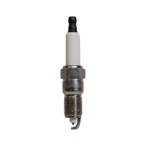 Denso Double Platinum™ Spark Plug for GMC Savana 3500 - PTJ16R15