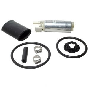 Denso Fuel Pump for Oldsmobile Cutlass Ciera - 951-5003