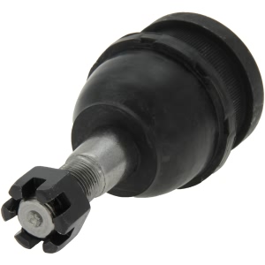 Centric Premium™ Front Lower Oversized Ball Joint for GMC G1500 - 610.66036