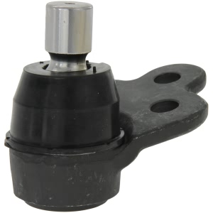 Centric Premium™ Front Lower Ball Joint for Saturn Ion - 610.62019