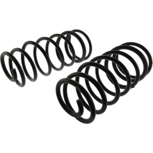 Centric Premium™ Coil Springs for Buick Skyhawk - 630.63032