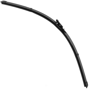 Denso 24" Black Beam Style Wiper Blade for Chevrolet Traverse - 161-0124