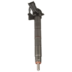 Delphi Fuel Injector for Chevrolet Silverado 2500 HD - EX631097