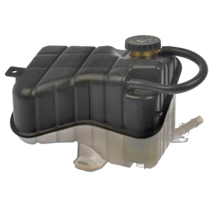Dorman Engine Coolant Recovery Tank for Oldsmobile - 603-122