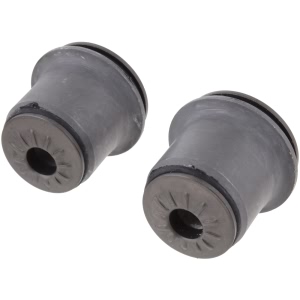 Centric Premium™ Front Upper Adjustable Control Arm Bushing for GMC Sierra 1500 - 602.66054