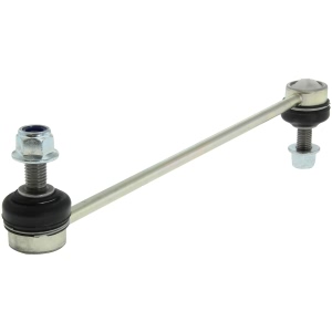 Centric Premium™ Front Stabilizer Bar Link for Buick Regal - 606.62033