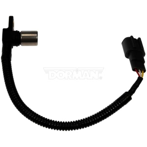 Dorman OE Solutions Crankshaft Position Sensor for Chevrolet Tracker - 907-893