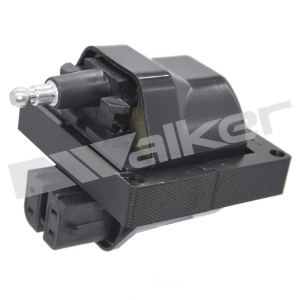 Walker Products Ignition Coil for Chevrolet Chevette - 920-1004