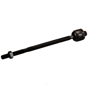 Delphi Inner Steering Tie Rod End for Cadillac - TA5277