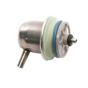 Delphi Fuel Injection Pressure Regulator for Pontiac Bonneville - FP10016